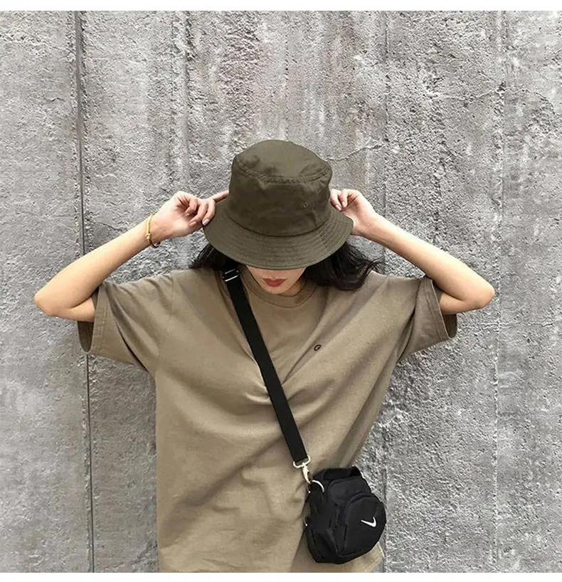 2025 Summer Women's Green Embroidered T-Shirt — feature 9