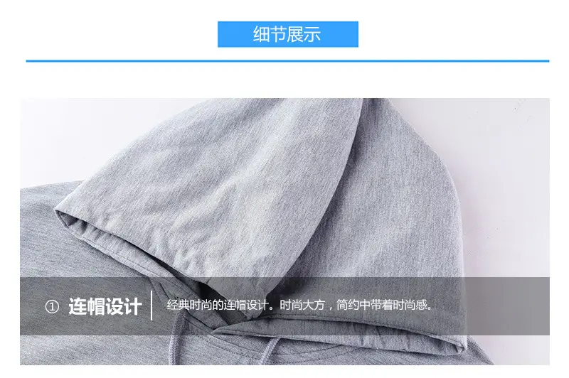 1557561250000a2ec