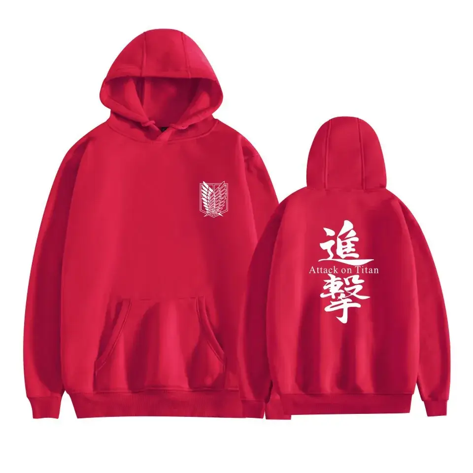 White Hooded Sweatshirt with Golden Embroidery - Image 11