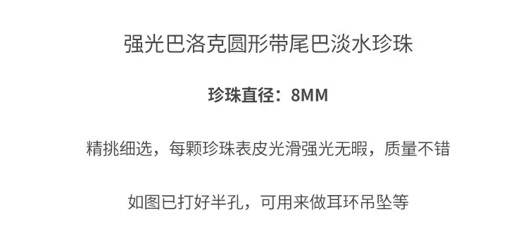 未标题-1_01.jpg