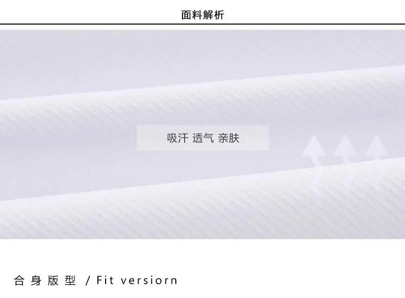 详情1 (3).jpg