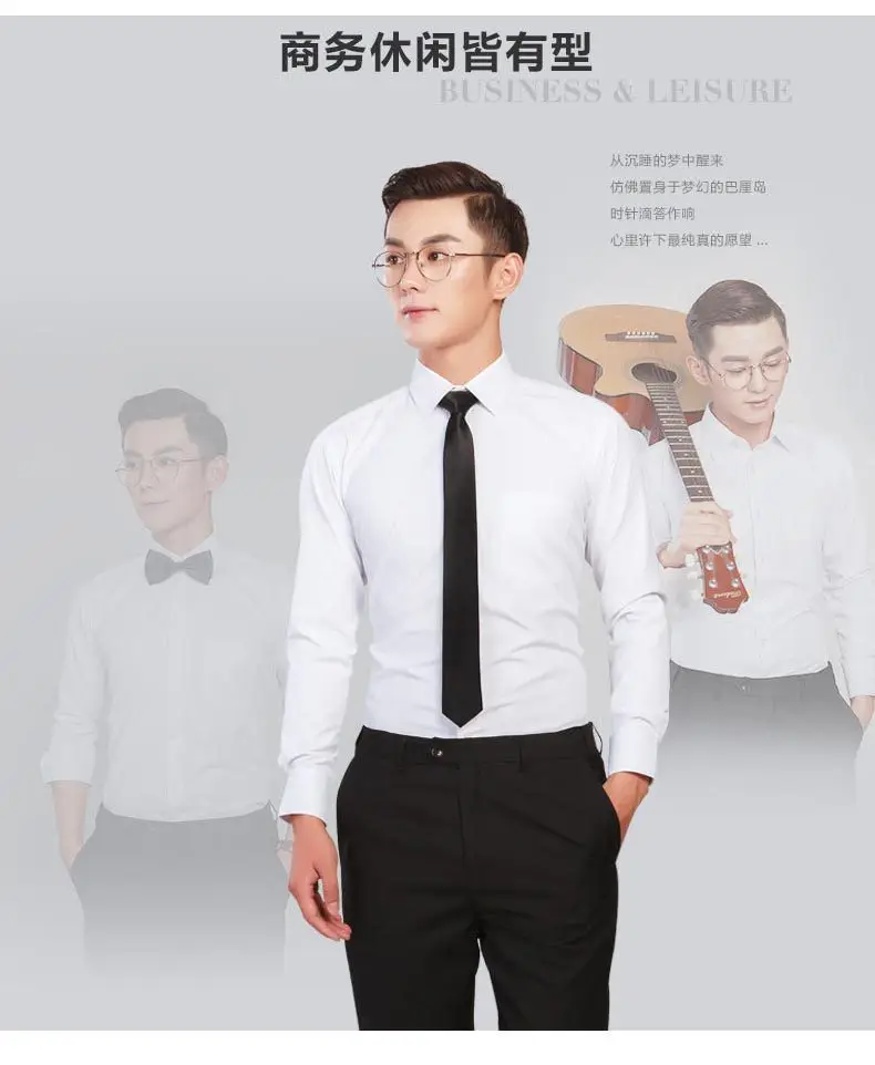详情1 (8).jpg