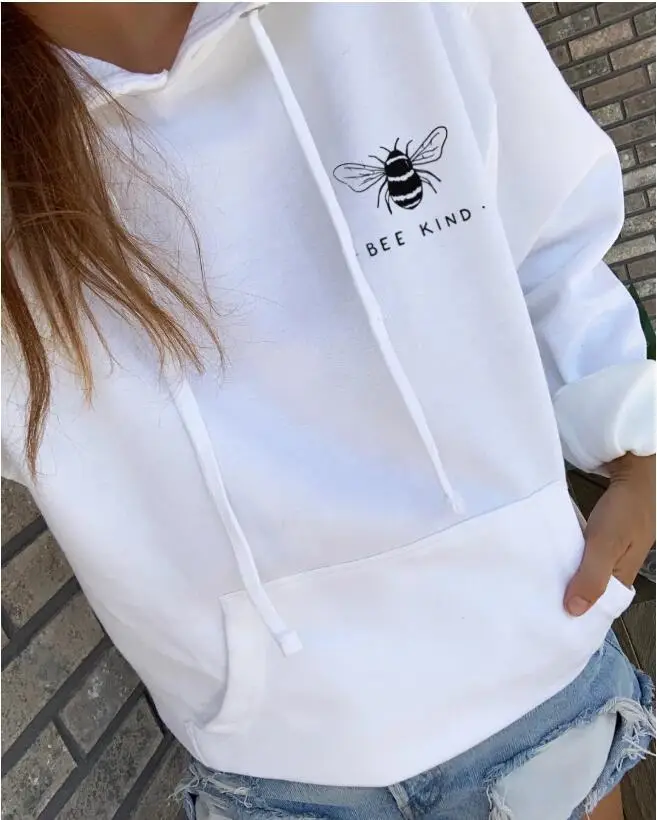 QQ截图20190909145720