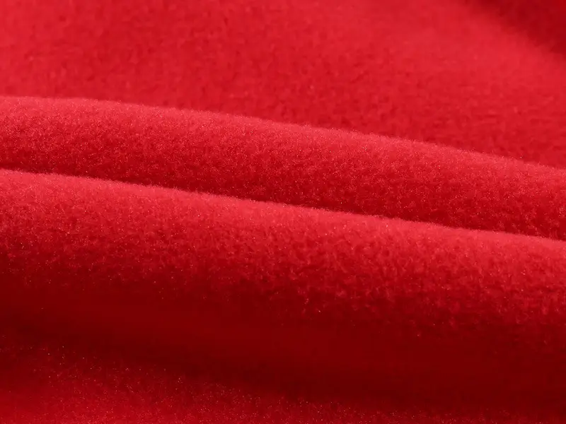 FpTNp6IKmDft1LswPqujvD74sKGC.j