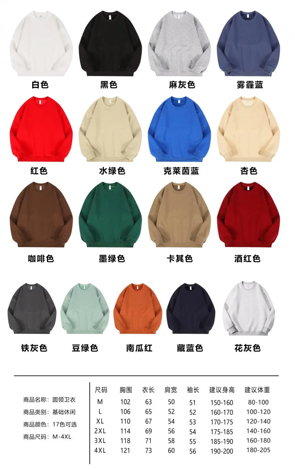 Fg9d5CixJxRtDU-H8c2iGPfXnT5E_副