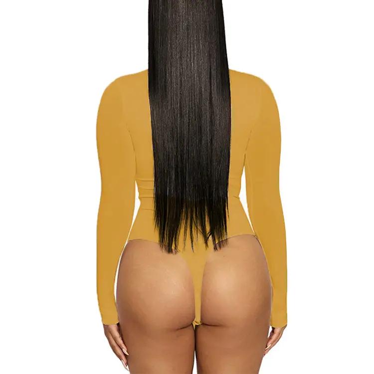 黄色后.jpg