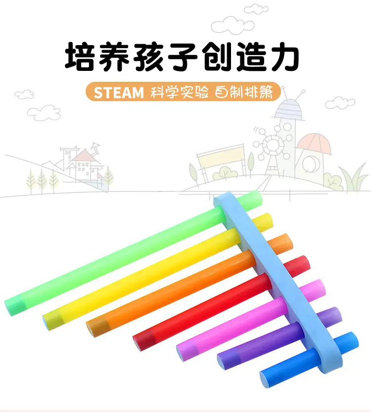 -详情_01.jpg