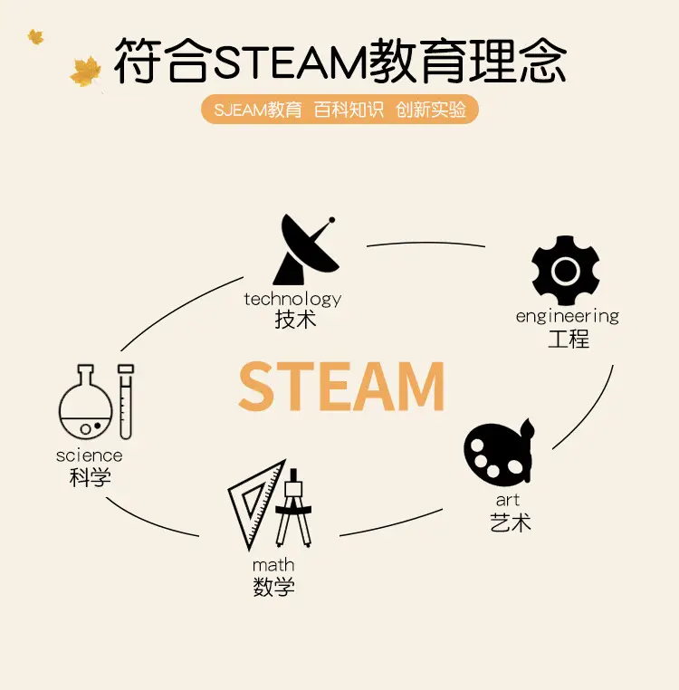 -详情_02.jpg