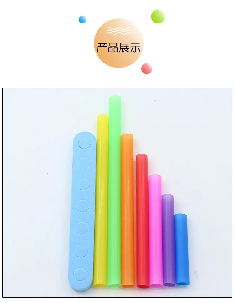 -详情_06.jpg