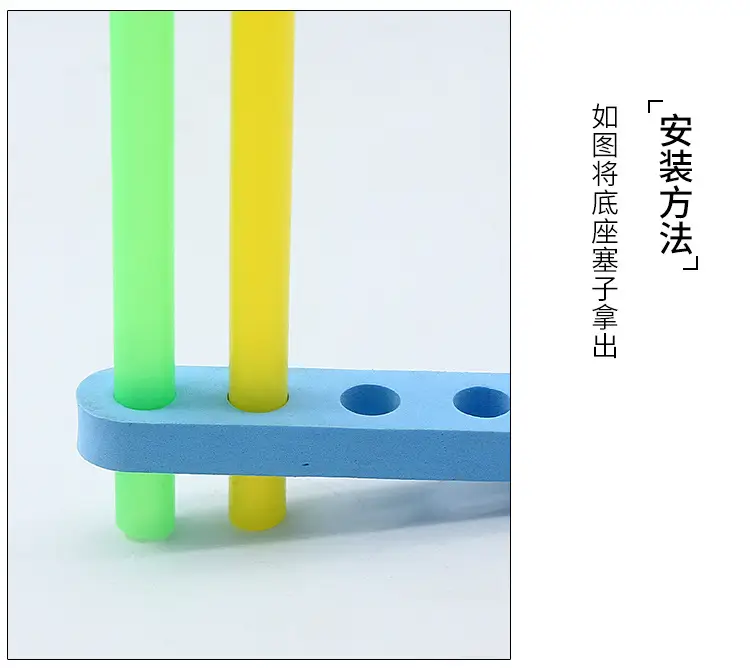 -详情_07.jpg
