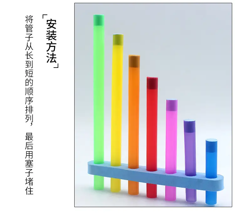 -详情_08.jpg