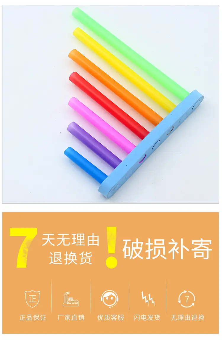 -详情_09.jpg