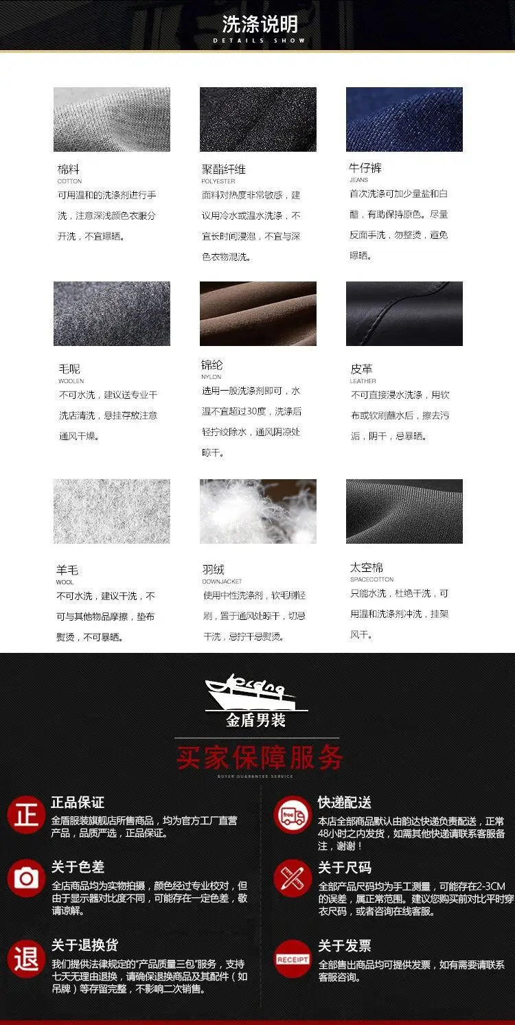 QQ图片20190621092229.jpg