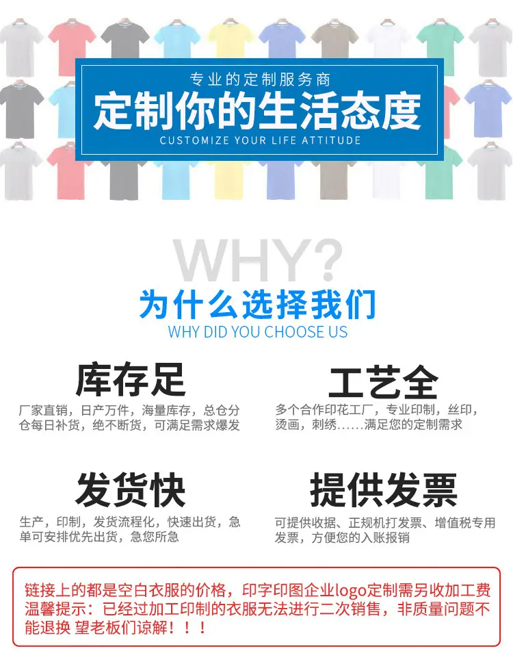 首图.jpg