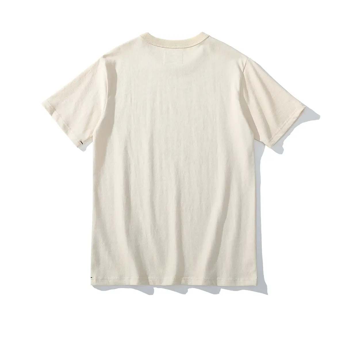 300g_11.jpg