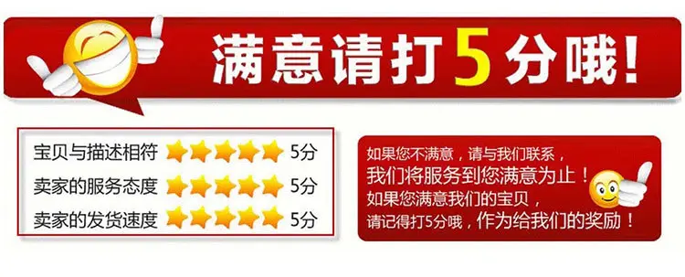 Heavy Bass Metal Type-C In-Ear Headphones for Huawei Xiaomi — feature 22