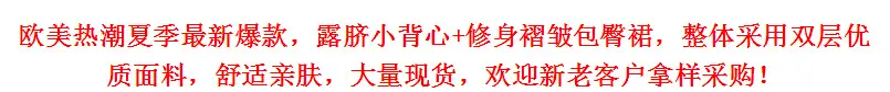 微信截图_20200221151451.png