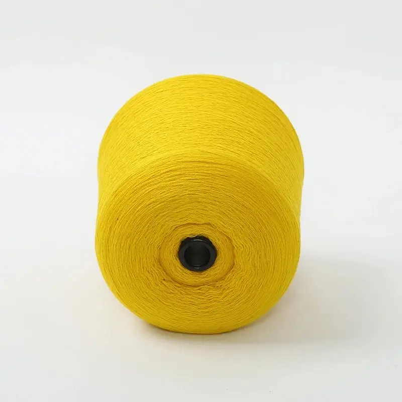 wool acrylic yarn factory wholesale 2/32NM15W/85A wool acrylic yarn bulk wool acrylic yarn yarn wool barrel wool acrylic yarn