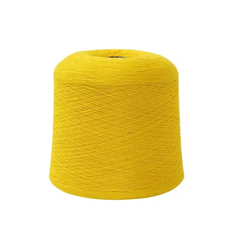 wool acrylic yarn factory wholesale 2/32NM15W/85A wool acrylic yarn bulk wool acrylic yarn yarn wool barrel wool acrylic yarn