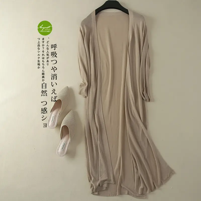 Camel color