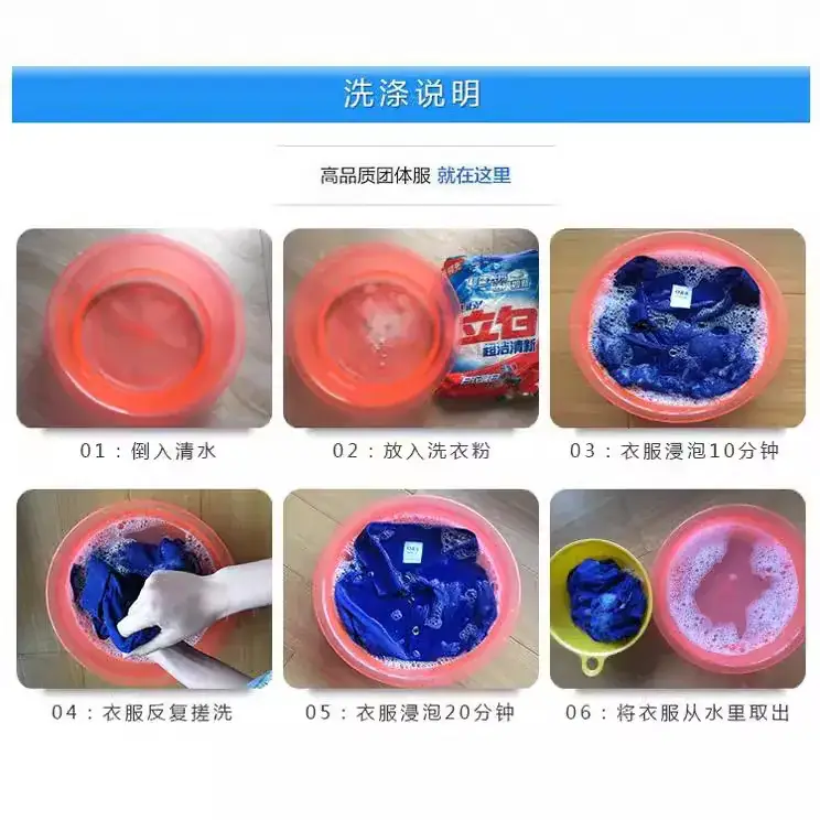 Children's Pink Cotton Polo Shirt for Kindergarten Class - Image 26