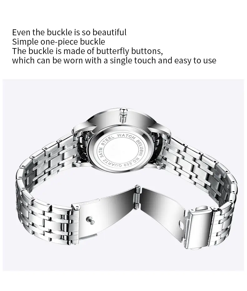 Belushi Wholesale Large Digital Luminous Elderly Couple's Watch Waterproof Quartz Watch for Women and Men — feature 23