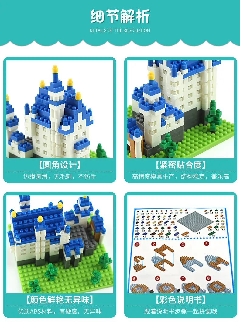 修改06.jpg