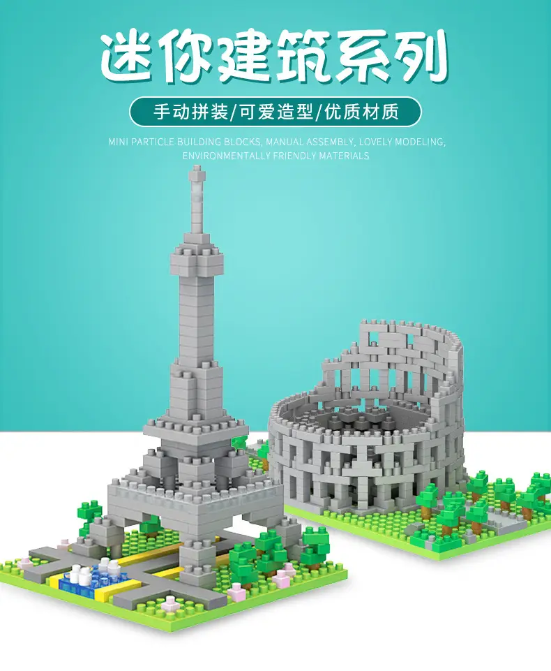 修改01.jpg