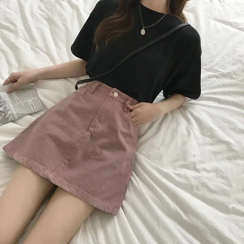 undefined