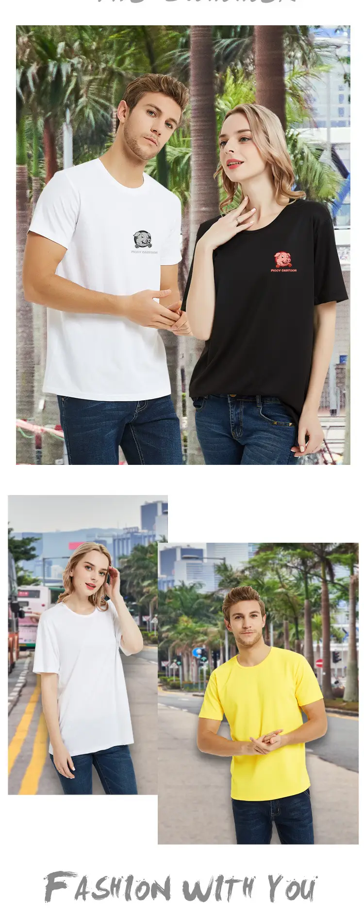 纯棉T11_11.jpg