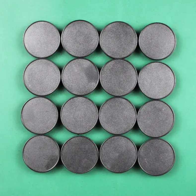 Mobile Phone Magnetic Stand with Pop-Up Design — feature 3