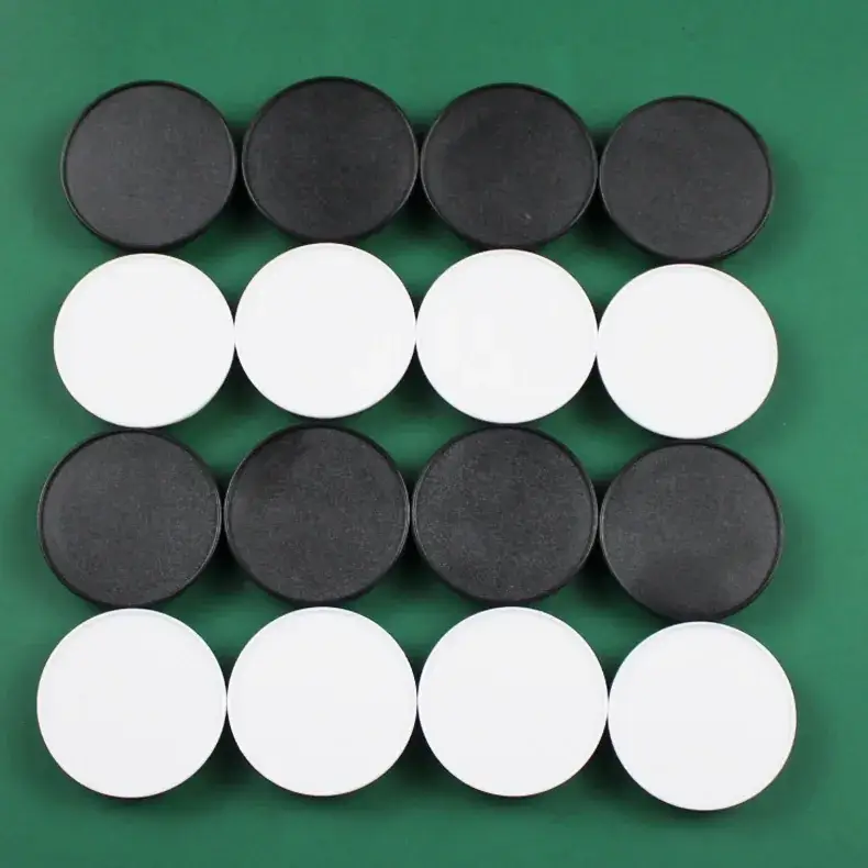 Mobile Phone Magnetic Stand with Pop-Up Design — feature 8