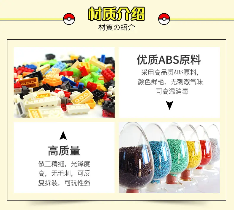 修改1.jpg