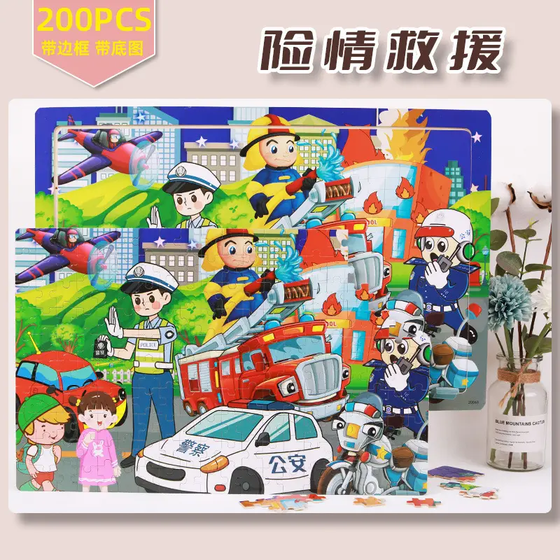 200 20063 Traffic Police