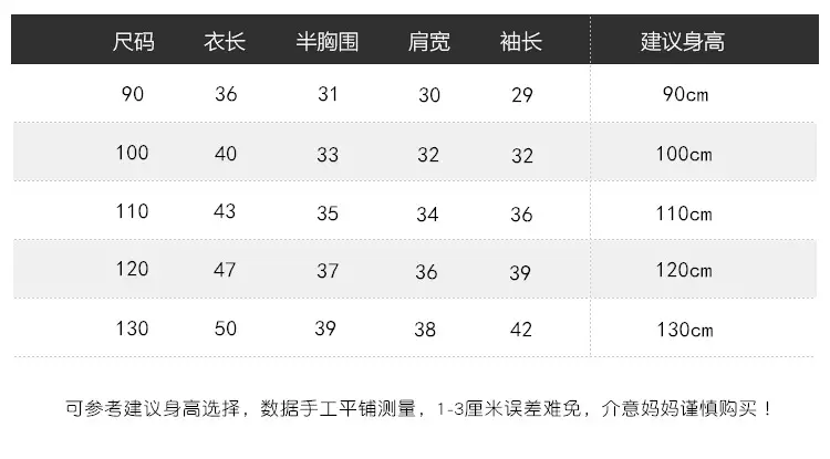 119663525_副本_副本