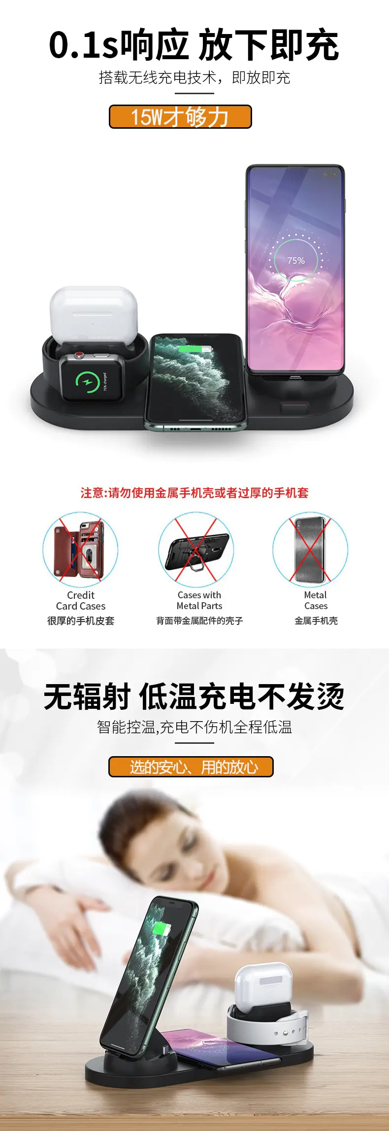三代6