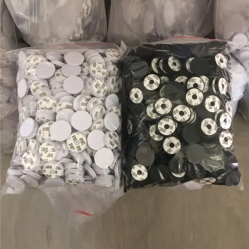 luo