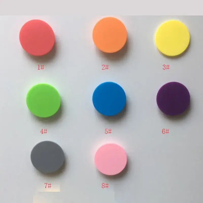 8color