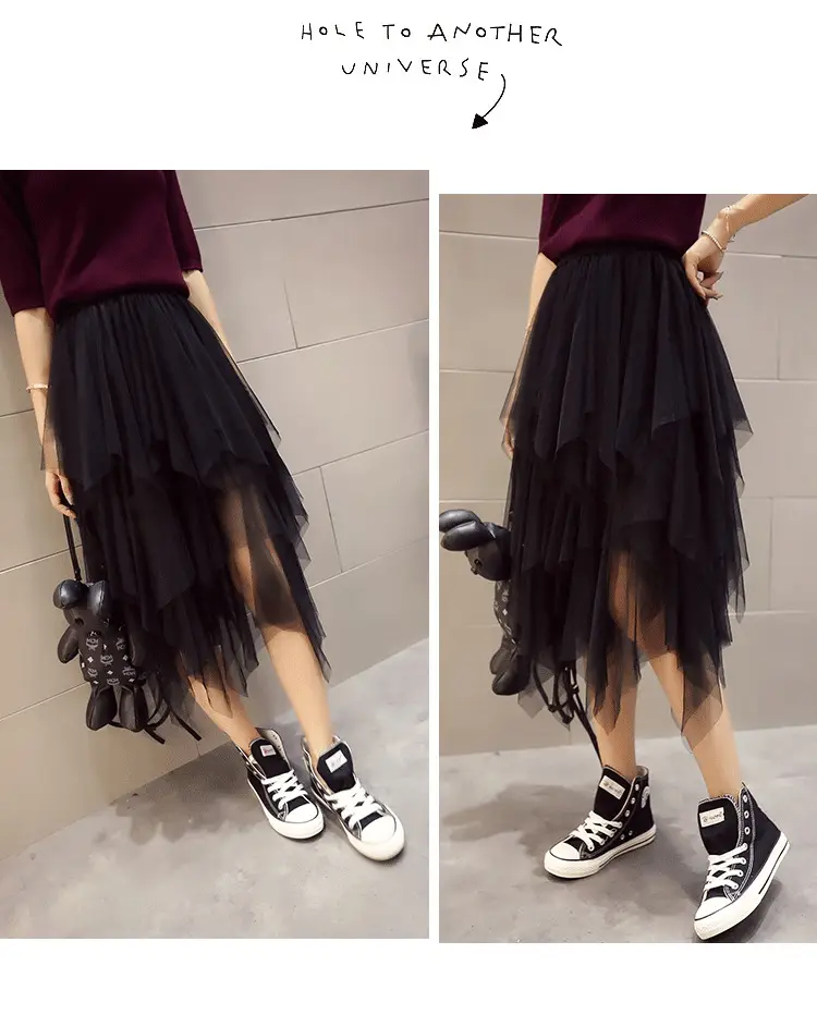 undefined