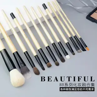 Anti-Blast Retractable Brush Cover for Makeup Brushes — feature 3