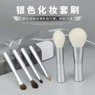Anti-Blast Retractable Brush Cover for Makeup Brushes — feature 5