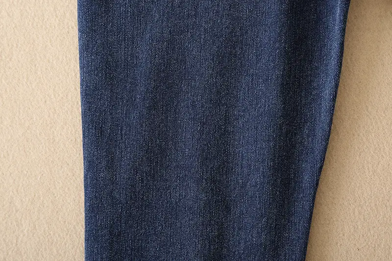 Factory Wholesale 2025 New Maternity Belly Support Pants — feature 8