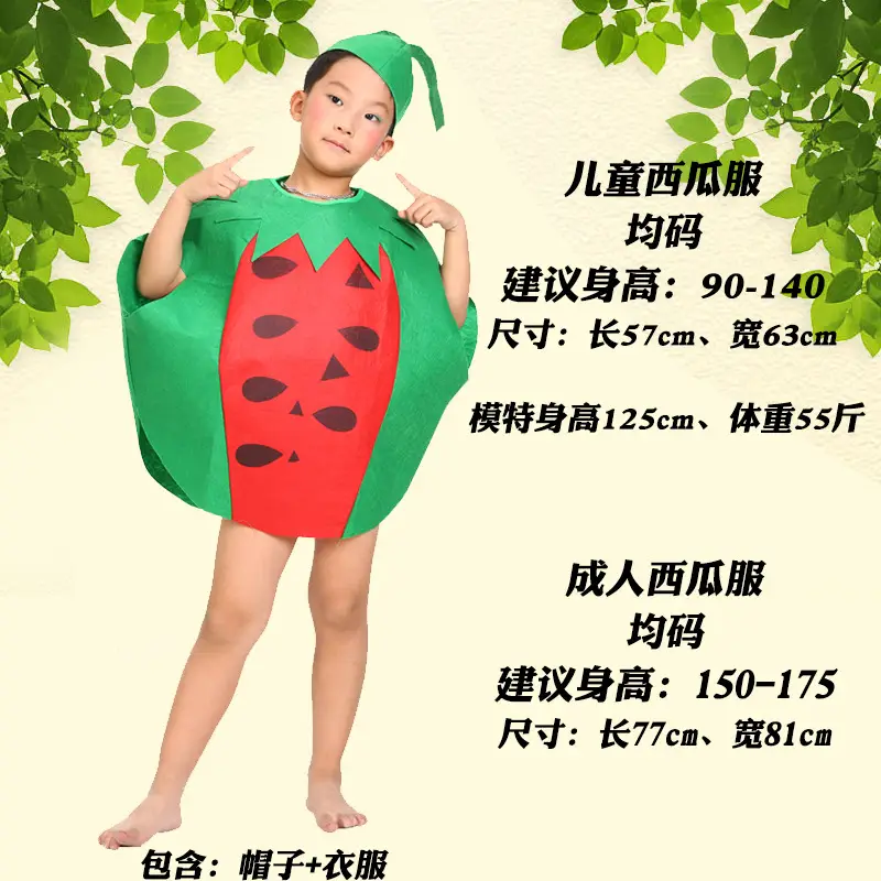 西瓜