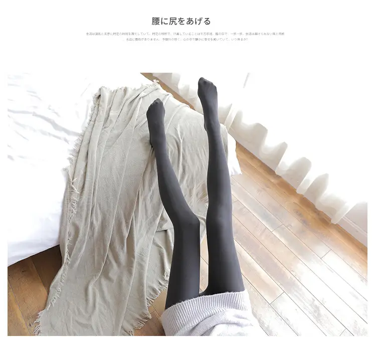 入秋后无痕中厚款连袜_21.jpg
