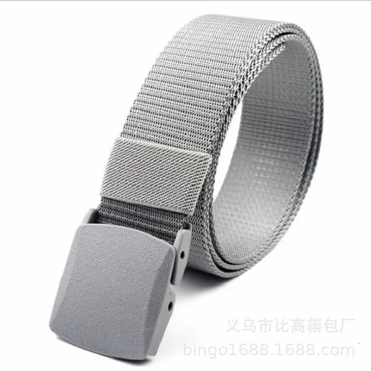 Silver A