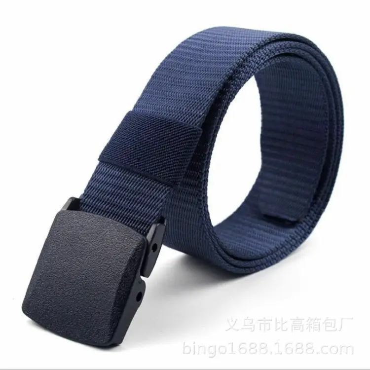 Navy A