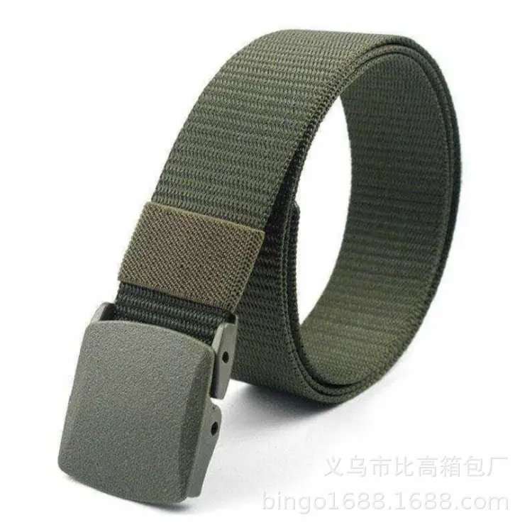 Military Green A