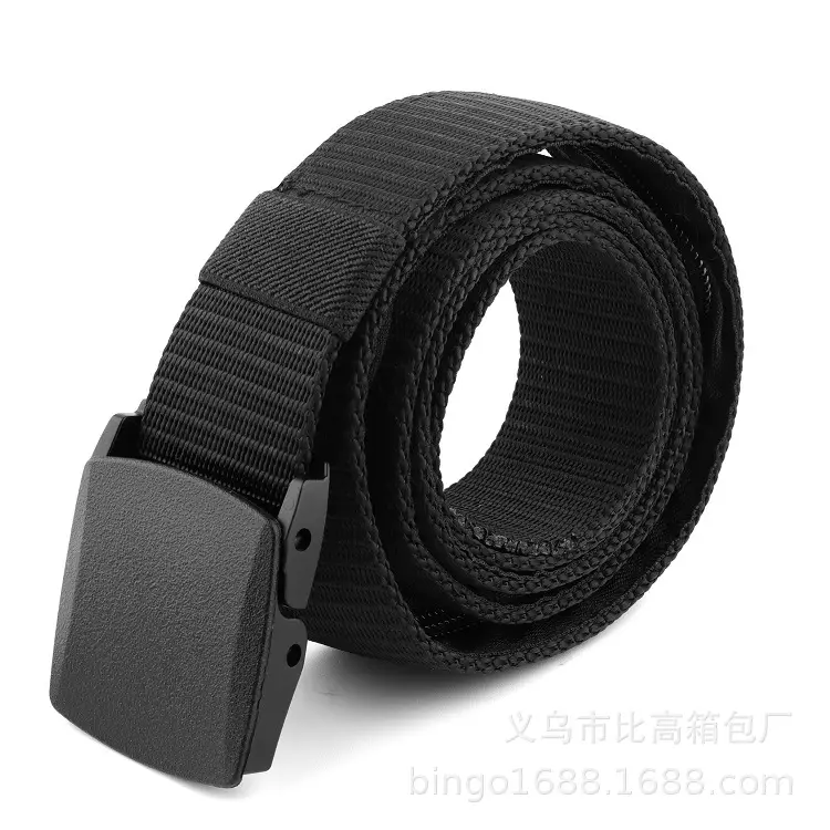 Black A