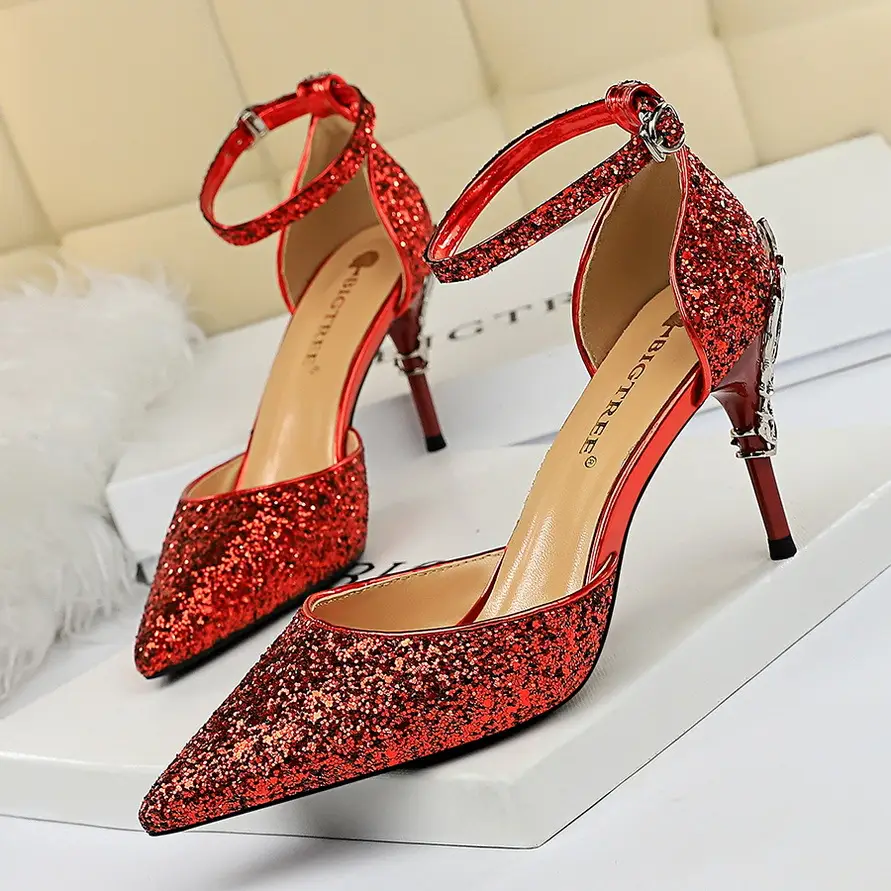 283-A5 red 7.5cm