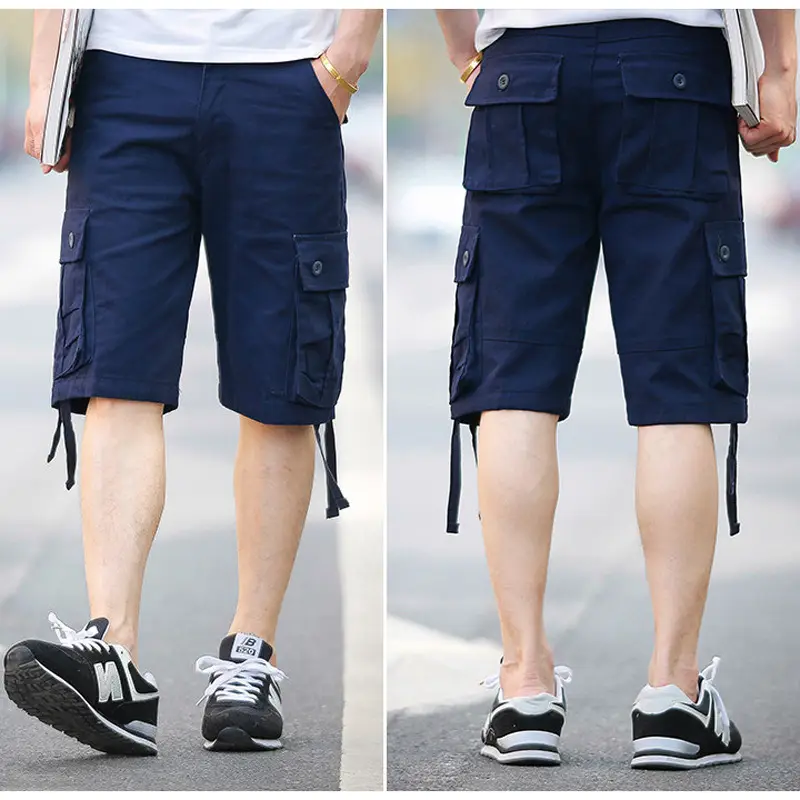 2002 navy blue